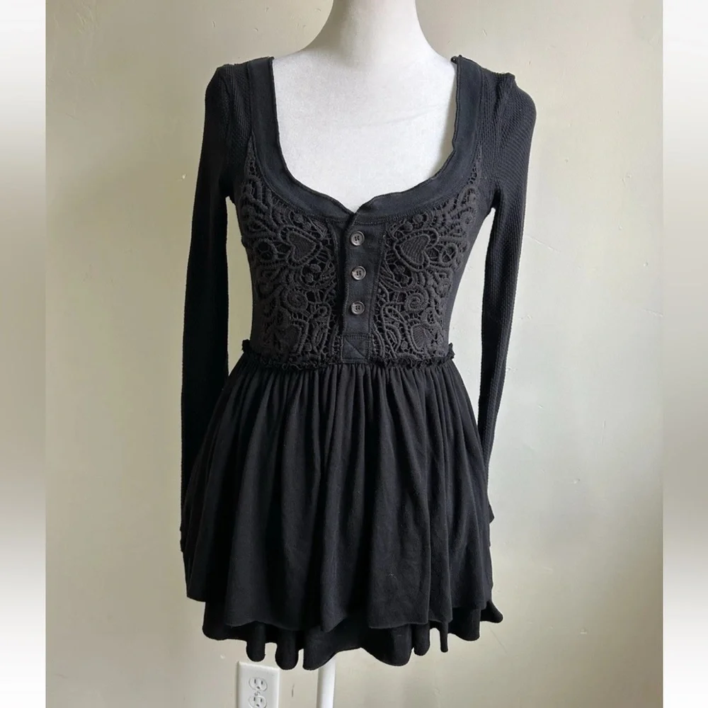 sold - Picture 2 of 12